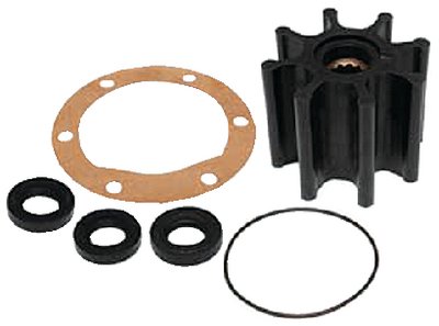 Sierra - Impeller Kit, Kohler - 233308
