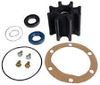 Sierra - Impeller Kit, Onan - 233309