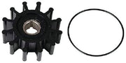 Sierra - Impeller Kit, Onan - 233310