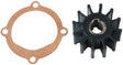 Sierra - Impeller Kit, Westerbeke - 233313