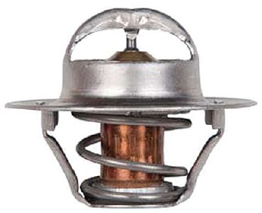 Sierra - Westerbeke Thermostat - 233600