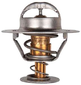 Sierra - Westerbeke Thermostat - 233605