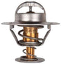 Sierra - Westerbeke Thermostat - 233605