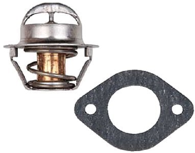 Sierra - Thermostat Kit, Westerbeke - 233655