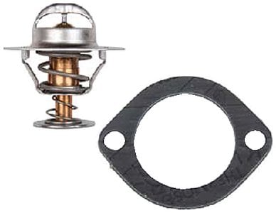 Sierra - Thermostat Kit, Westerbeke - 233657