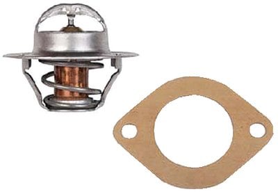 Sierra - Thermostat Kit, Westerbeke - 233658