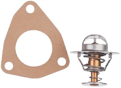 Sierra - Thermostat Kit, Westerbeke - 233660