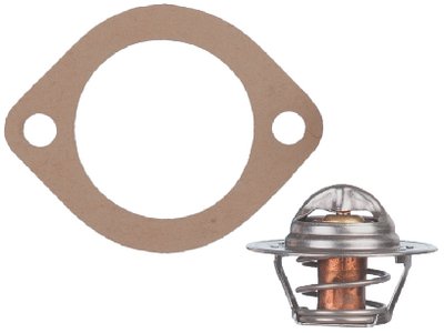 Sierra - Thermostat Kit, Westerbeke - 233662