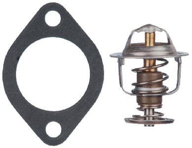 Sierra - Thermostat Kit, Kohler - 233665