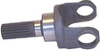 Sierra - Yolk Short OMC OE #3850814 - 2337