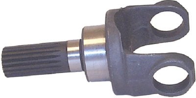 Sierra - Yolk Short OMC OE #3850814 - 2337