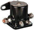 Sierra - Solenoid (12 Volt) - 235800