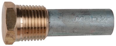 Sierra - Anode-Kohler - 236400