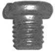 Sierra - Drain Screw - 2371