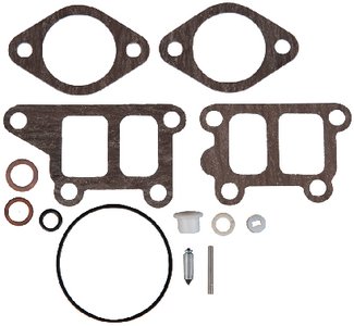 Sierra - Carburetor Kit, Kohler - 237202