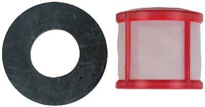 Sierra - Fuel Filter Kit - 237720