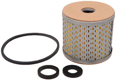 Sierra - Fuel Filter Element - 237750