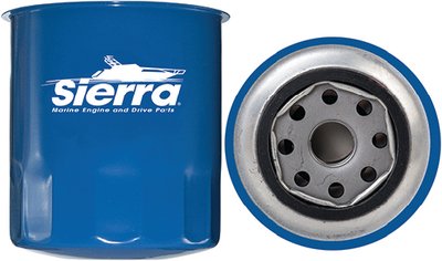 Sierra - Kohler Fuel Filter - 237761