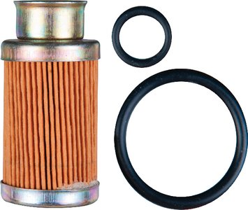 Sierra - Fuel Filter Kit - 237770