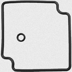 Sierra - Gasket Set-Honda #16010-Zw9-003 - 2482