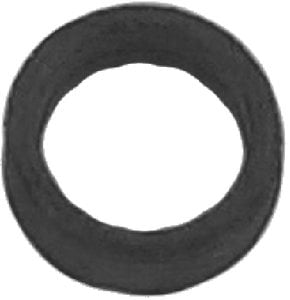 Sierra - Sealing Ring @5 430172 - 2526