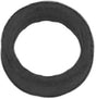 Sierra - Sealing Ring @5 430172 - 2526