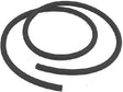 Sierra - Seal Transom OMC 911797 - 2533