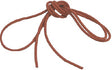 Sierra - Spaghetti Seal 55-15 - 2534
