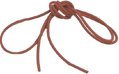 Sierra - Spaghetti Seal 55-15 - 2534