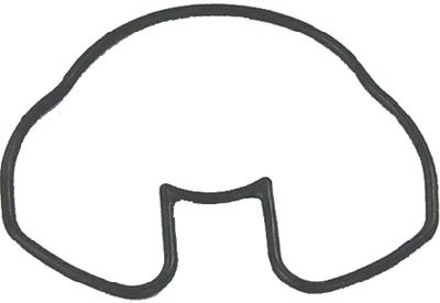 Sierra - O-Ring OMC 911704 - 2541