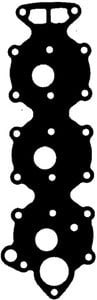 Sierra - 318609 Gasket @2 - 2543