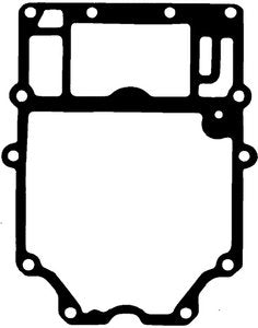 Sierra - 323214 V6 Powerhead Gasket - 2550