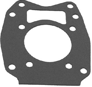 Sierra - Impeller Gasket @2 1=Pkg 2 - 2565