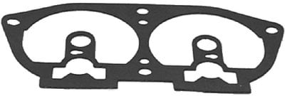 Sierra - Gasket Float Bowl 6E5143840300 - 2592