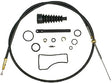 Sierra - Shift Cable Kit - Bravos - 2604