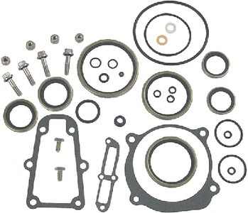 Sierra - 982947 OMC Seal Kit - 2664