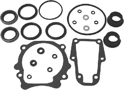 Sierra - 985612 OMC Seal Kit - 2671