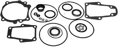 Sierra - OMC Seal Kit OMC 984458 - 2672