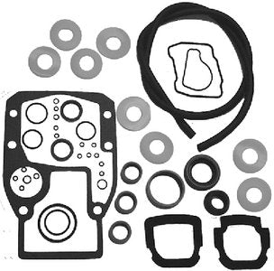 Sierra - 985518 OMC Seal Kit - 2674