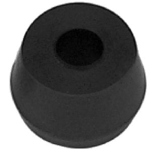 Sierra - Bushing-Pwr Trim Konrad/Mc @8 - 27021
