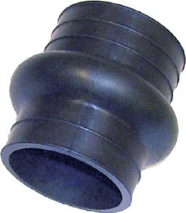 Sierra - Exhaust Hose - 27801