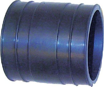 Sierra - Exhaust Hose - 2781