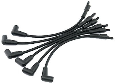 Sierra - Ignition Wire Set - 28081