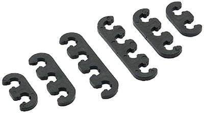 Sierra - Ignition Wire Separator Set-Black - 28151