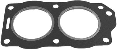 Sierra - Head Gasket - 2963