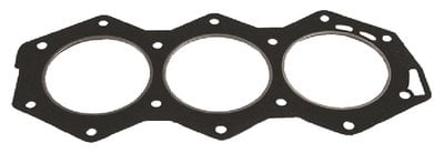 Sierra - Head Gasket - 2964