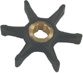 Sierra - Impeller OMC 377178 - 3003