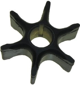 Sierra - Impeller Suzuki - 3023