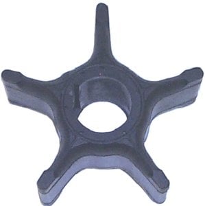 Sierra - Impeller Suzuki OE 17461-93J00 - 3035