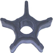 Sierra - Impeller Suzuki OE 17461-93J00 - 3035